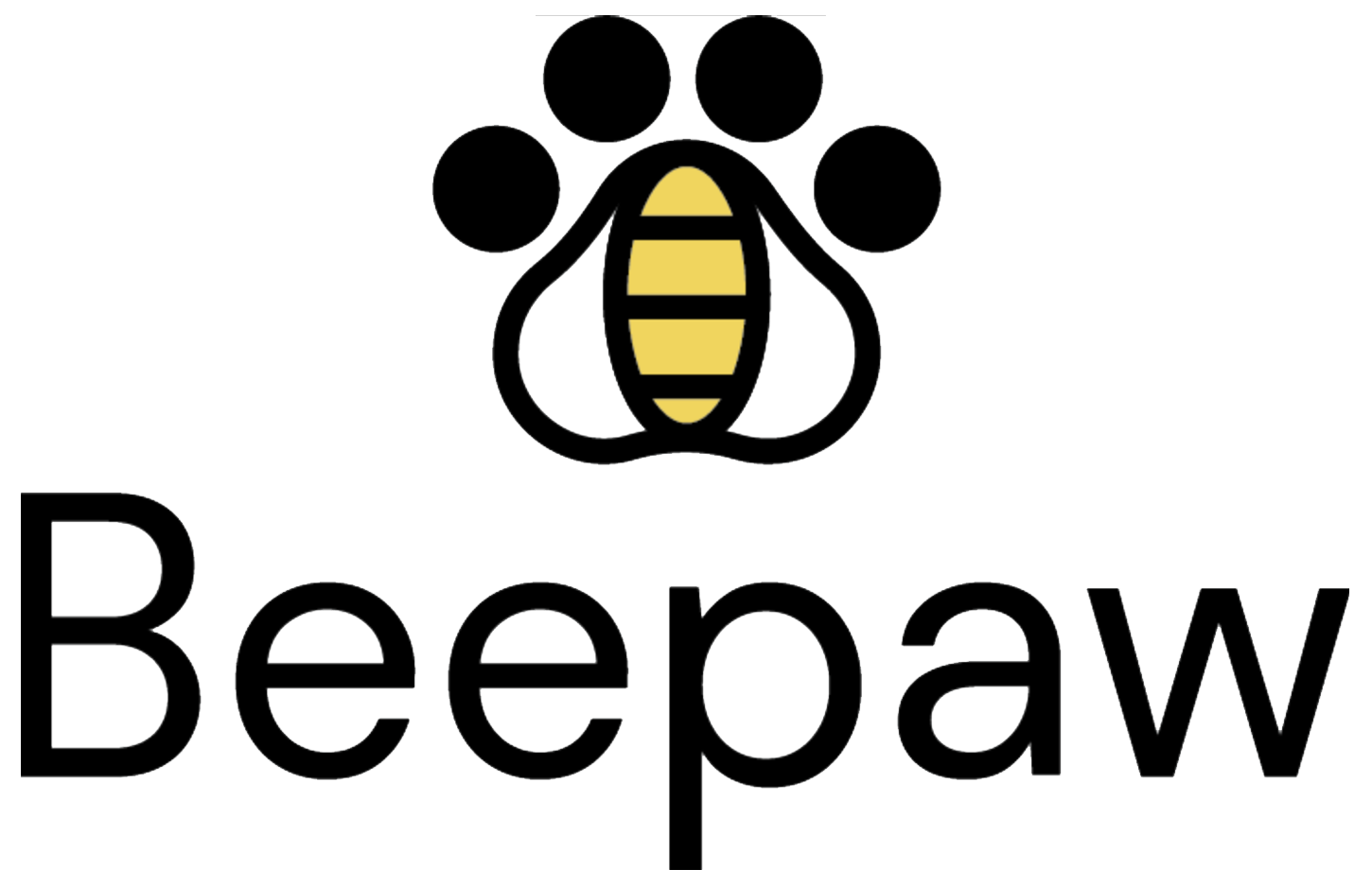 Beepaw