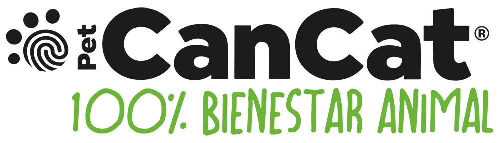 CanCat