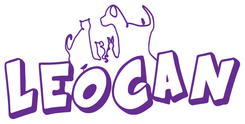 LeoCan