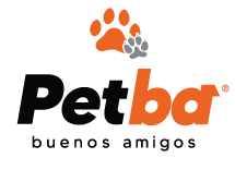 Petba