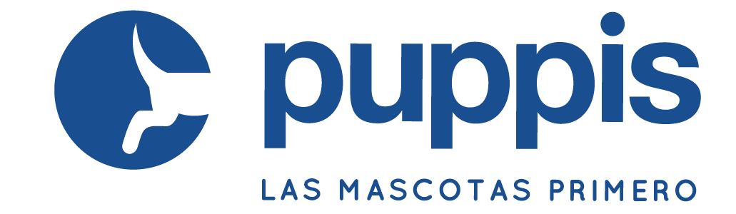 Puppis