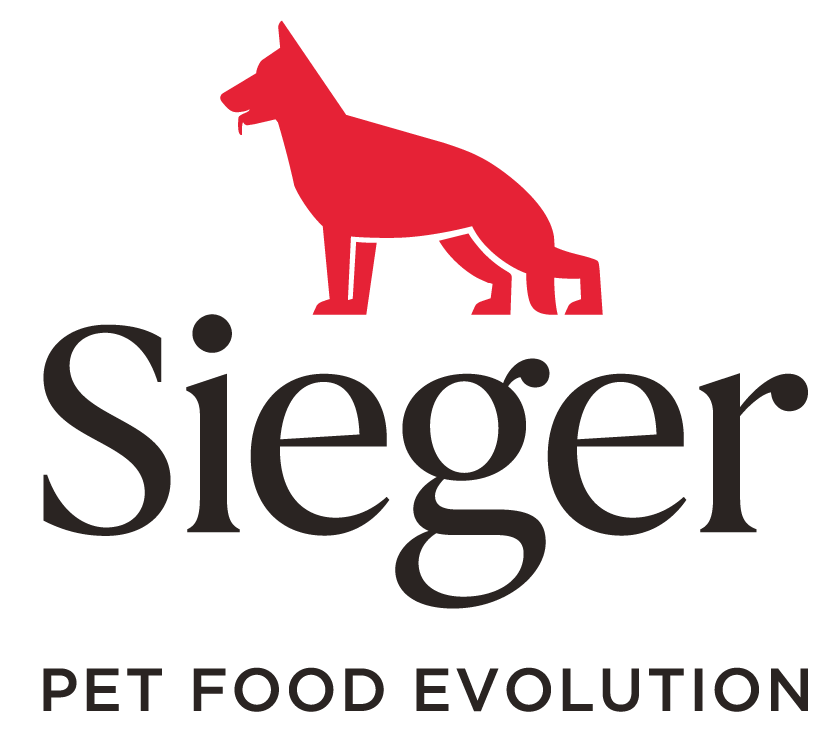 Sieger