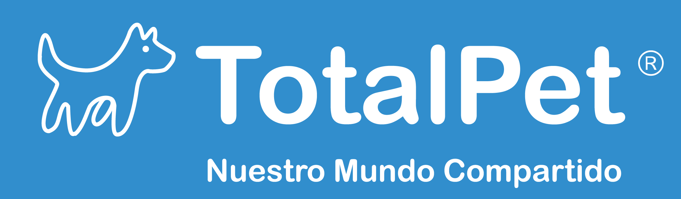 Total Pet