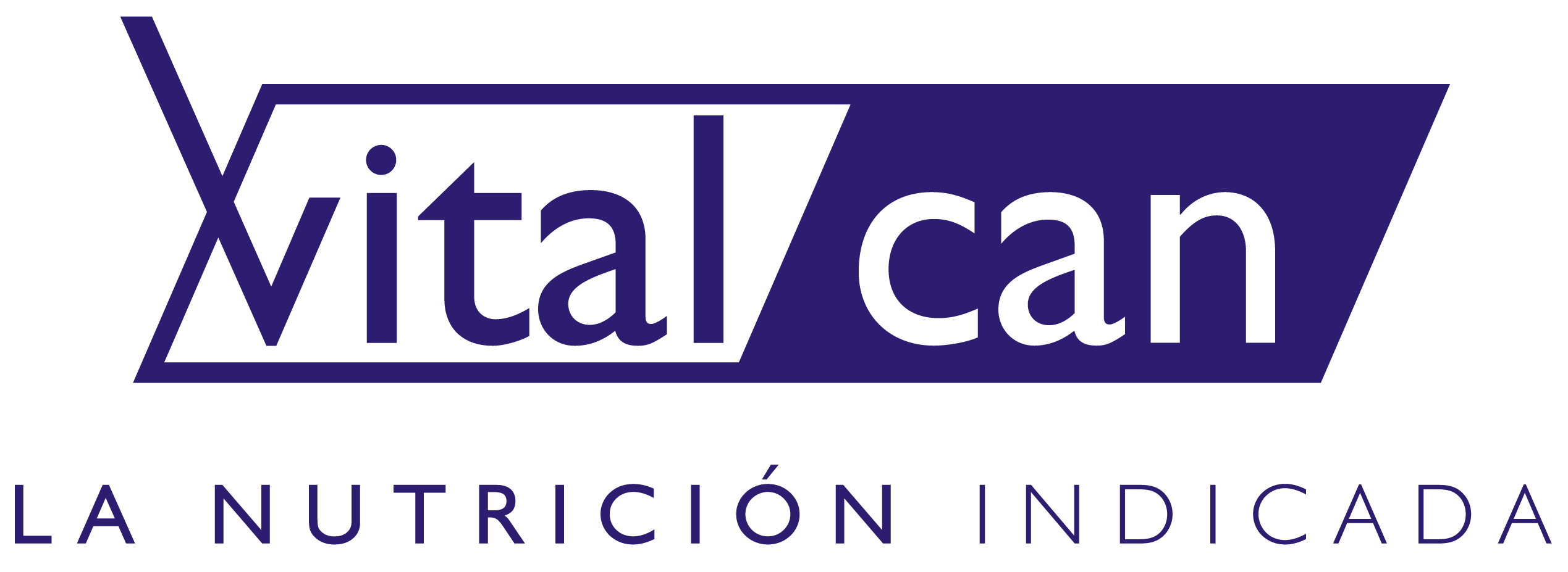VitalCan