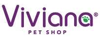 Viviana Pet Shop