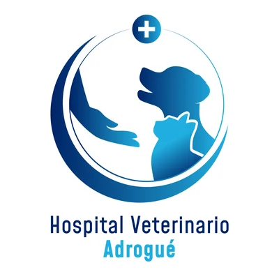 Hospital Veterinario Adrogué