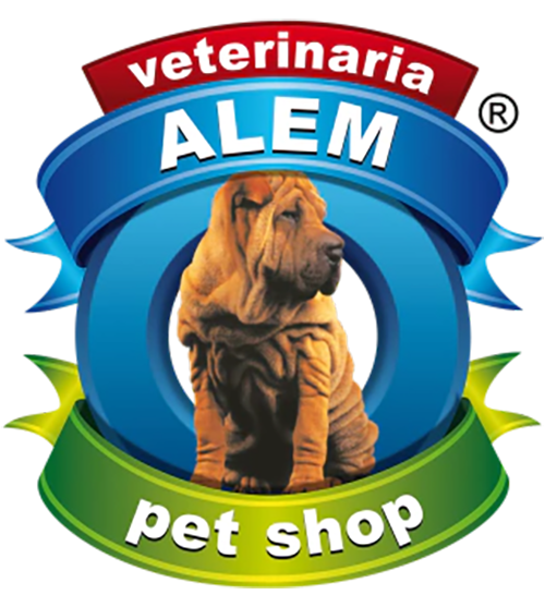 Veterinaria Alem (Córdoba)