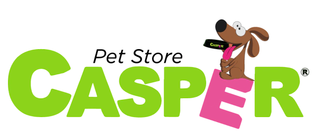 Casper Pet Store