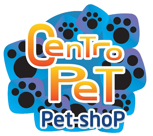 Centro Pet