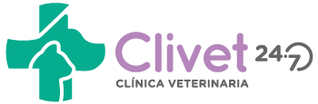 CLIVET Clínica Veterinaria 24 hs