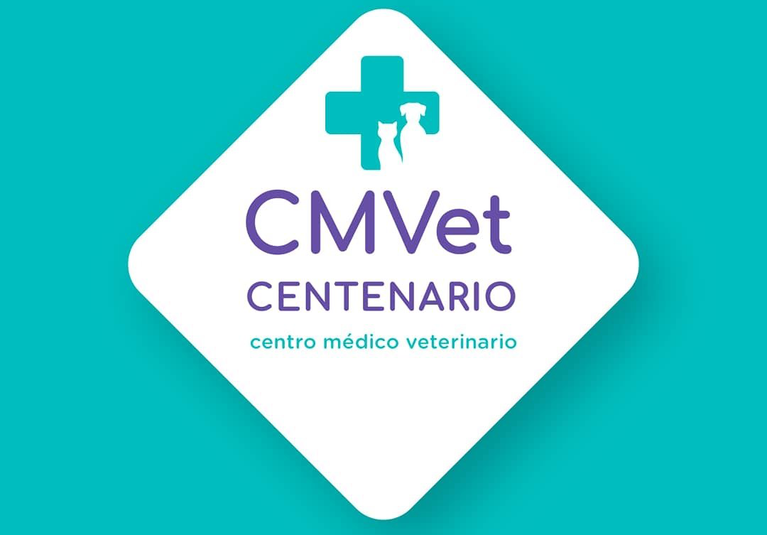 CMVET Centenario