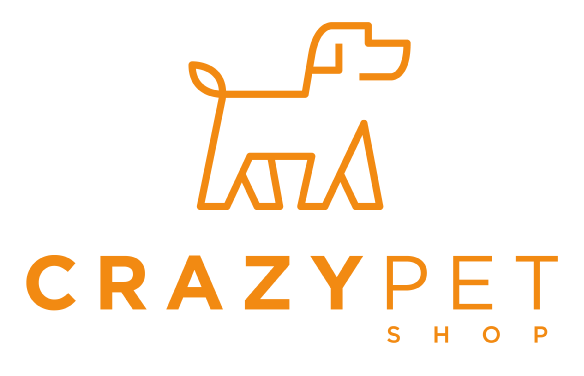 Crazy Pet