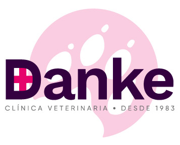 Danke Veterinaria