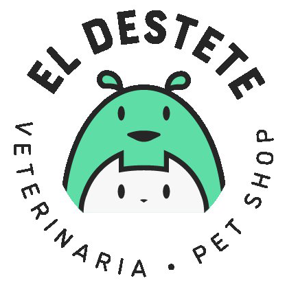 Veterinaria El Destete
