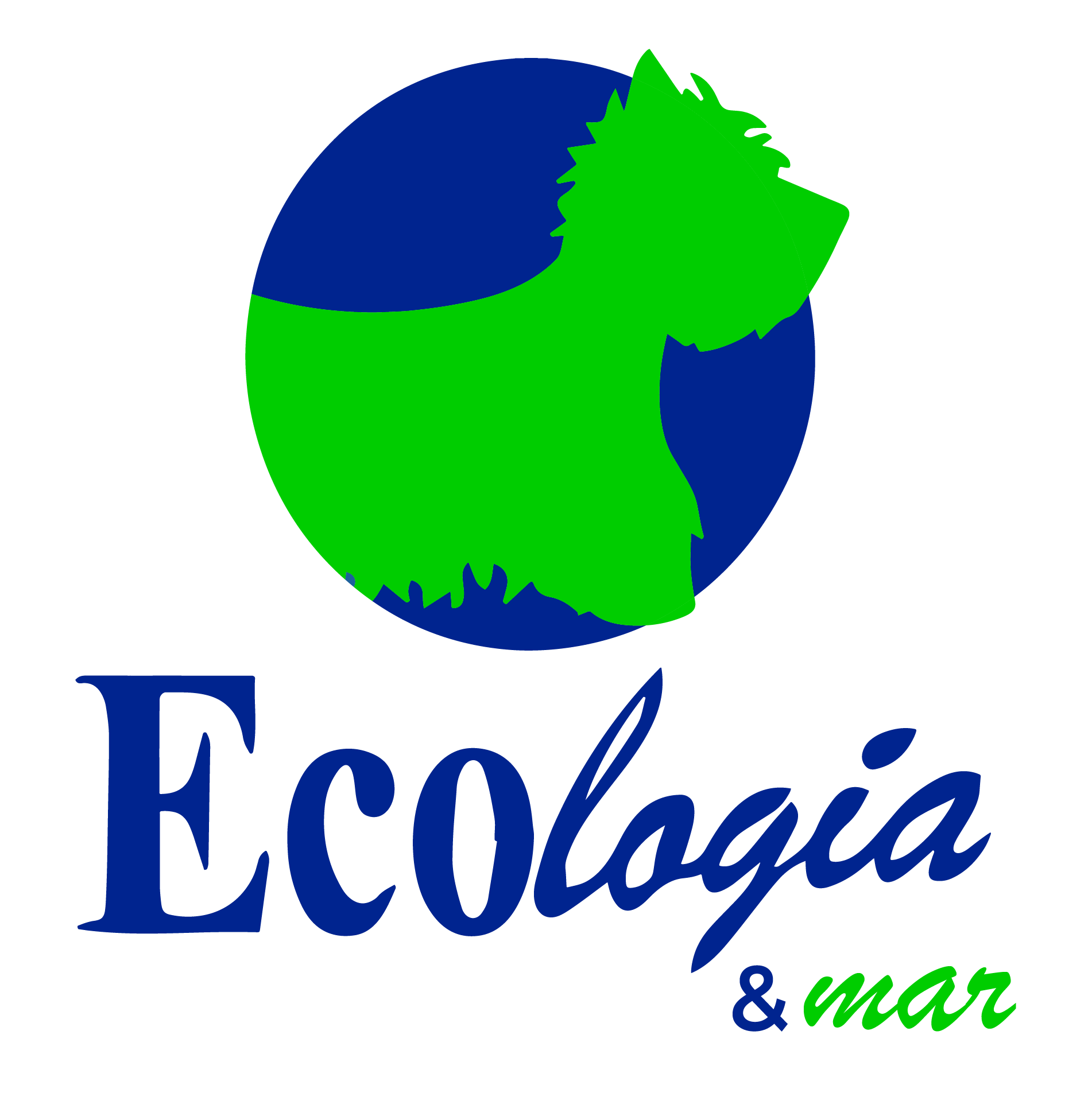 Ecología & Mar