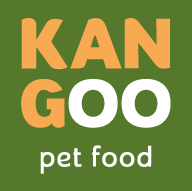 Kangoo Pet Food