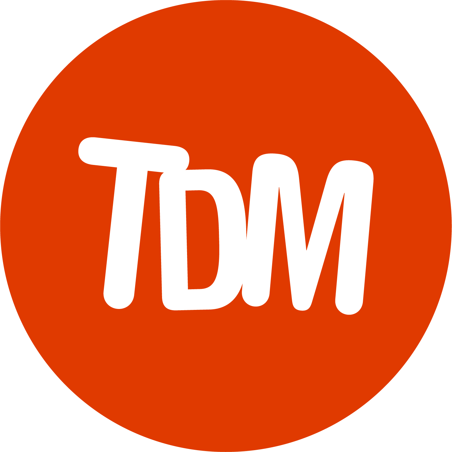 Tienda de Mascotas