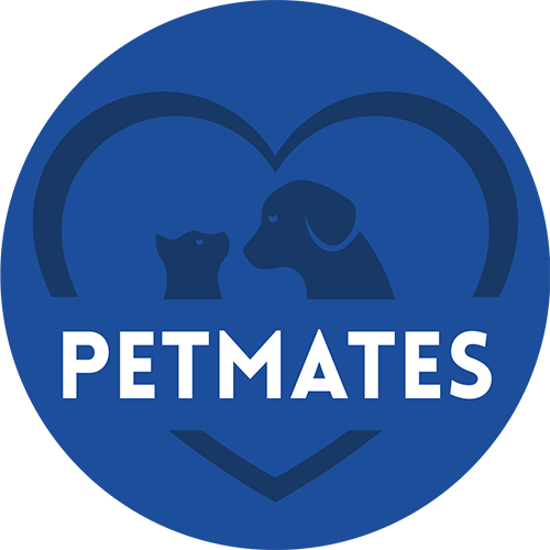 Petmates