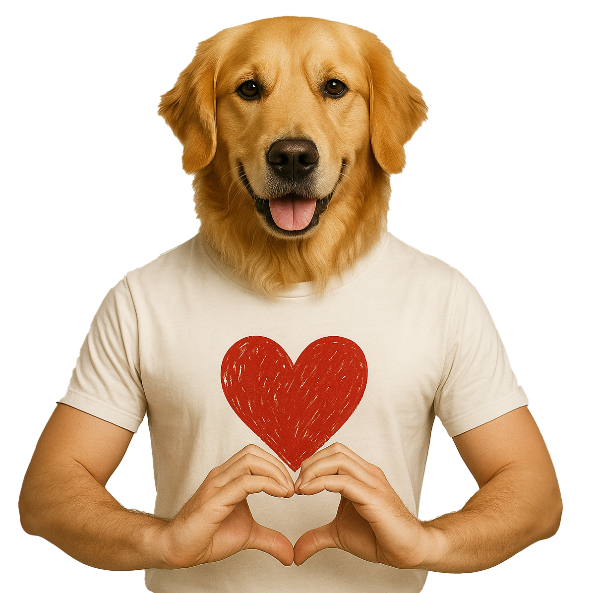 Mascota 1