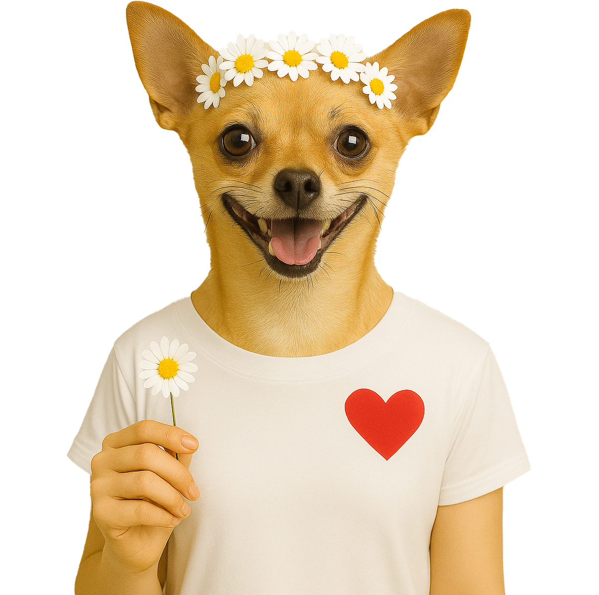Mascota 2