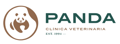 Clínica Veterinaria Panda