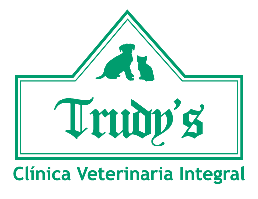 Veterinaria Trudy's